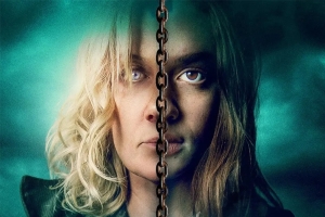 恐怖电影《细骨旅店》解说文案-片源下载-电影解说文案网