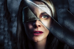 恐怖电影《茱莉娅的眼睛》解说文案-片源下载-电影解说文案网