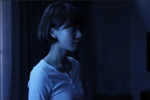 恐怖电影《黑手》解说文案-片源下载-电影解说文案网