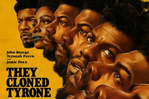 悬疑电影《他们克隆了蒂龙》解说文案-片源下载-电影解说文案网