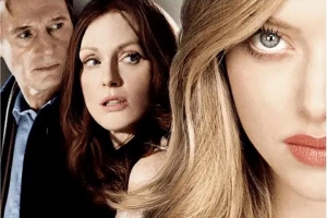 悬疑电影《克洛伊》解说文案-片源下载-电影解说文案网