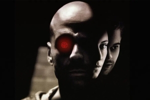 悬疑电影《十二猴子》解说文案-片源下载-电影解说文案网