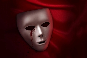 悬疑电影《变脸丈夫》解说文案-片源下载-电影解说文案网