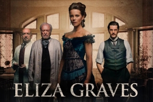 悬疑电影《地狱医院》解说文案-片源下载-电影解说文案网