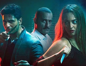 悬疑电影《天作谜案》解说文案-片源下载-电影解说文案网