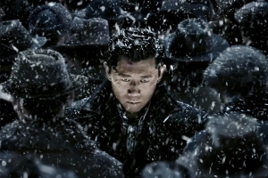 悬疑电影《极寒之城》解说文案-片源下载-电影解说文案网