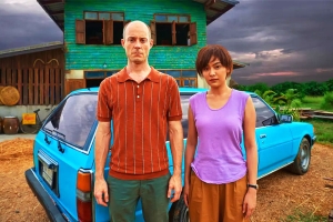 悬疑电影《枕边嫌疑人》解说文案-片源下载-电影解说文案网