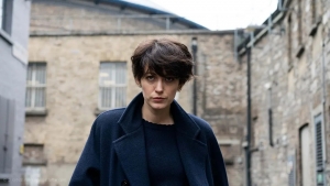 悬疑电影《节奏组》解说文案-片源下载-电影解说文案网