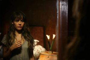 悬疑电影《黑暗面》解说文案-片源下载-电影解说文案网