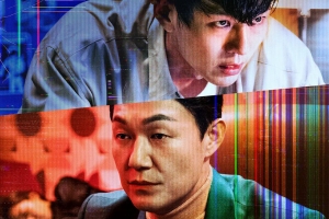 悬疑电影《黑色直播》解说文案-片源下载-电影解说文案网