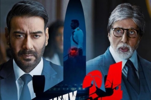 惊悚电影《34号跑道》解说文案-片源下载-电影解说文案网