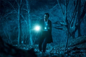 惊悚电影《7年之夜》解说文案-片源下载-电影解说文案网