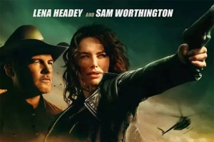 惊悚电影《9发子弹》解说文案-片源下载-电影解说文案网