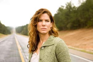 惊悚电影《亡命感应》解说文案-片源下载-电影解说文案网