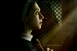 惊悚电影《修女2》解说文案-片源下载-电影解说文案网