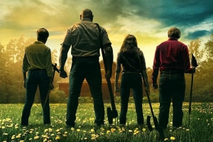 惊悚电影《拜访小屋》解说文案-片源下载-电影解说文案网