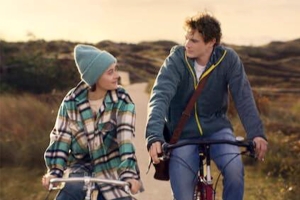 惊悚电影《暗黑之岛》解说文案-片源下载-电影解说文案网