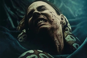 惊悚电影《流沙》解说文案-片源下载-电影解说文案网