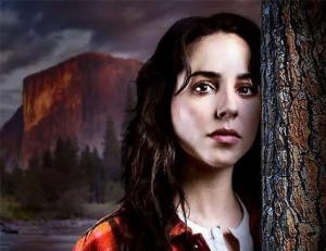 惊悚电影《消失在优胜美地》解说文案-片源下载-电影解说文案网