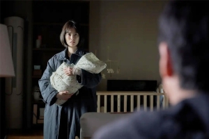 惊悚电影《眠》解说文案-片源下载-电影解说文案网