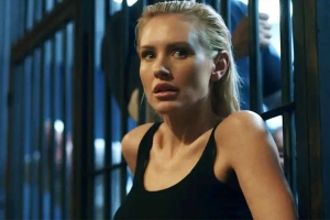 惊悚电影《致命洪灾》解说文案-片源下载-电影解说文案网