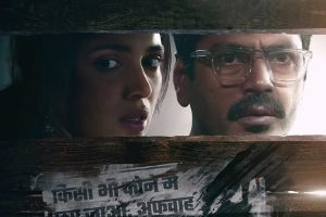 惊悚电影《谣言风暴》解说文案-片源下载-电影解说文案网