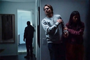 惊悚电影《魔爪入室》解说文案-片源下载-电影解说文案网