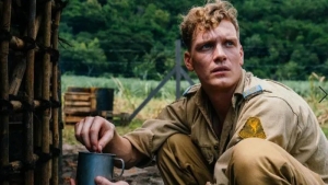 战争电影《东方》解说文案-片源下载-电影解说文案网