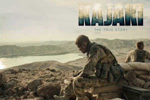 战争电影《卡贾基》解说文案-片源下载-电影解说文案网