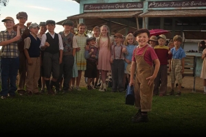 战争电影《小男孩》解说文案-片源下载-电影解说文案网