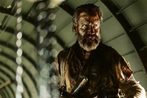 战争电影《永生战士》解说文案-片源下载-电影解说文案网