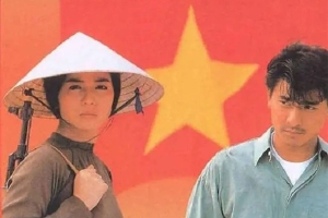 战争电影《爱人同志》解说文案-片源下载-电影解说文案网