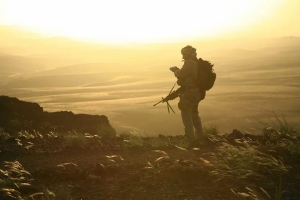 战争电影《血战沙漠》解说文案-片源下载-电影解说文案网