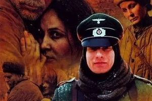 战争电影《降职》解说文案-片源下载-电影解说文案网