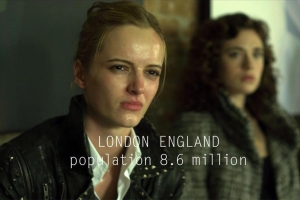 灾难电影《传染病》解说文案-片源下载-电影解说文案网