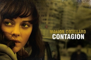 灾难电影《传染病》解说文案-片源下载-电影解说文案网