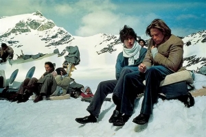 灾难电影《天劫余生》解说文案-片源下载-电影解说文案网