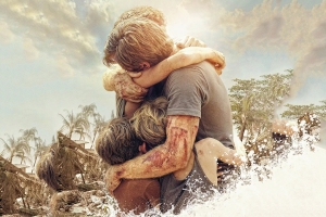 灾难电影《海啸奇迹》解说文案-片源下载-电影解说文案网