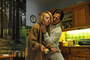 犯罪电影《3096天》解说文案-片源下载-电影解说文案网