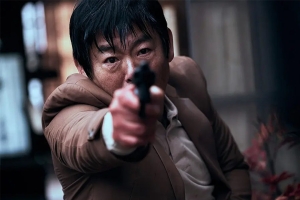 犯罪电影《一定要抓住》解说文案-片源下载-电影解说文案网