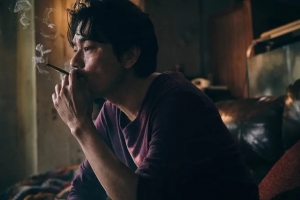 犯罪电影《手卷烟》解说文案-片源下载-电影解说文案网