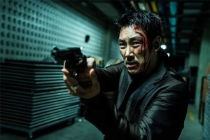 犯罪电影《毒战》解说文案-片源下载-电影解说文案网