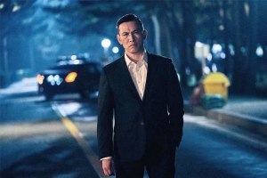 犯罪电影《江陵》解说文案-片源下载-电影解说文案网