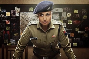 犯罪电影《浴火巾帼2》解说文案-片源下载-电影解说文案网