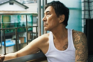 犯罪电影《美好的世界》解说文案-片源下载-电影解说文案网