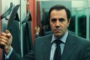 犯罪电影《职场杀手》解说文案-片源下载-电影解说文案网