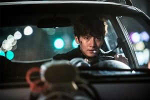 犯罪电影《被操纵的城市》解说文案-片源下载-电影解说文案网