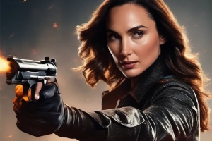 犯罪电影《谍之心》解说文案-片源下载-电影解说文案网