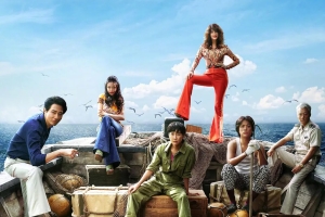 犯罪电影《走私》解说文案-片源下载-电影解说文案网