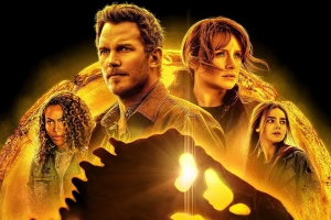 科幻电影《侏罗纪世界3》解说文案-片源下载-电影解说文案网